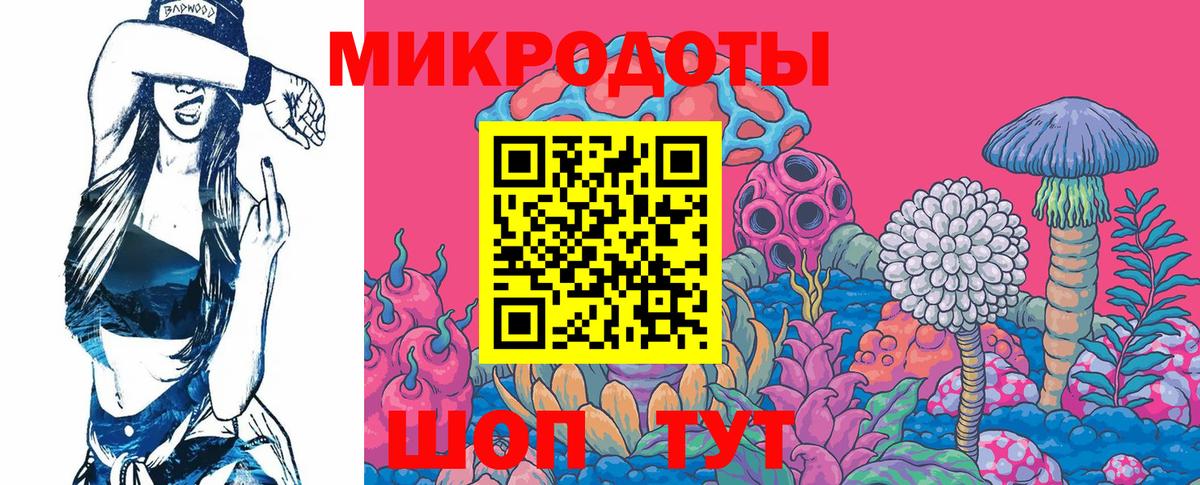 Вышний Волочёк  Галлюциногенные грибы MAGIC MUSHROOMS  Вход с VPN  Галлюциногенные грибы Psilocybe 