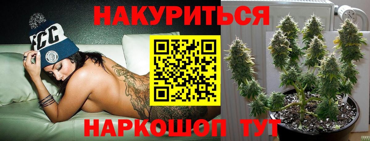Вышний Волочёк  Конопля Bruce Banner  Вход с VPN  Бошки Шишки Ganja 